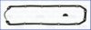 VW 034198025A Gasket Set, cylinder head cover